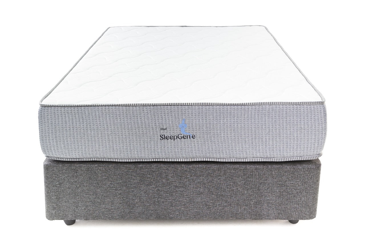 SleepGenie Dual Base Set