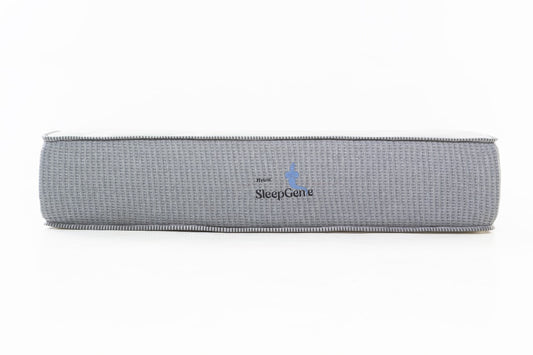SleepGenie Hybrid Firm