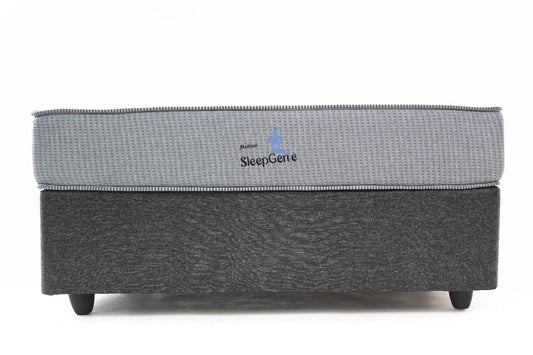 SleepGenie Medium Base Set