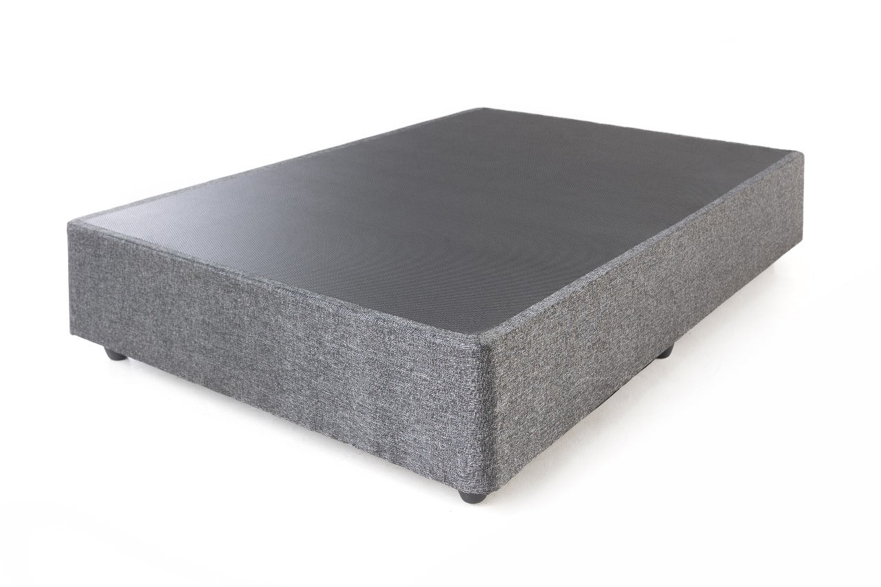 SleepGenie Bases