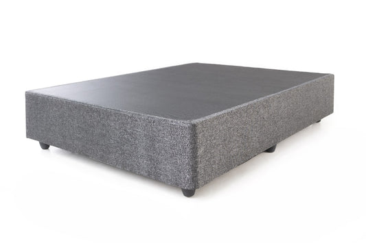 SleepGenie Bases