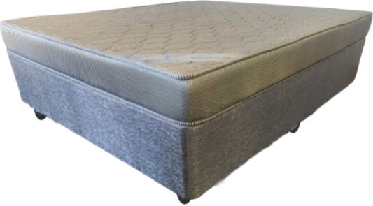 SleepGenie Universal Base Set