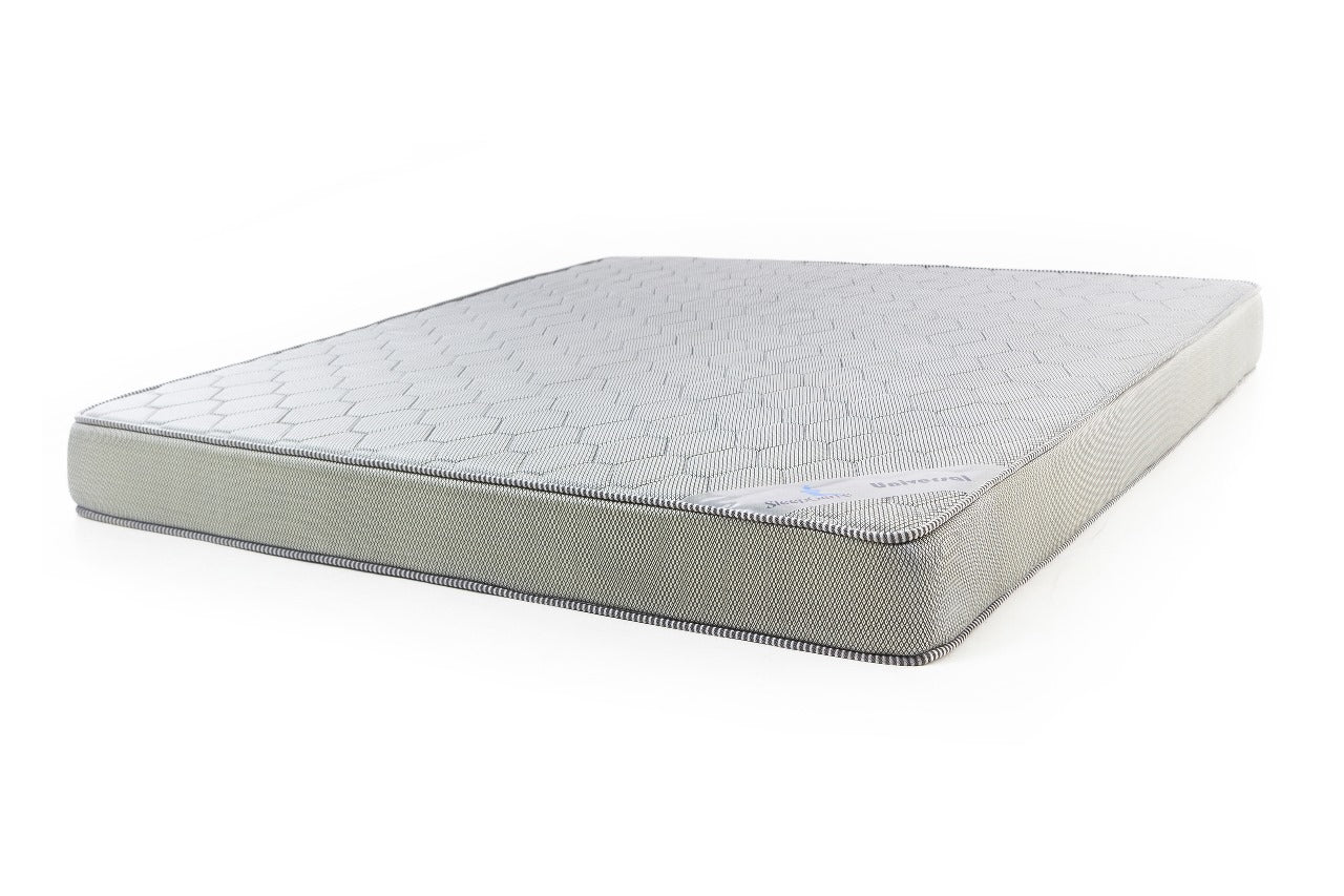 SleepGenie Universal Base Set