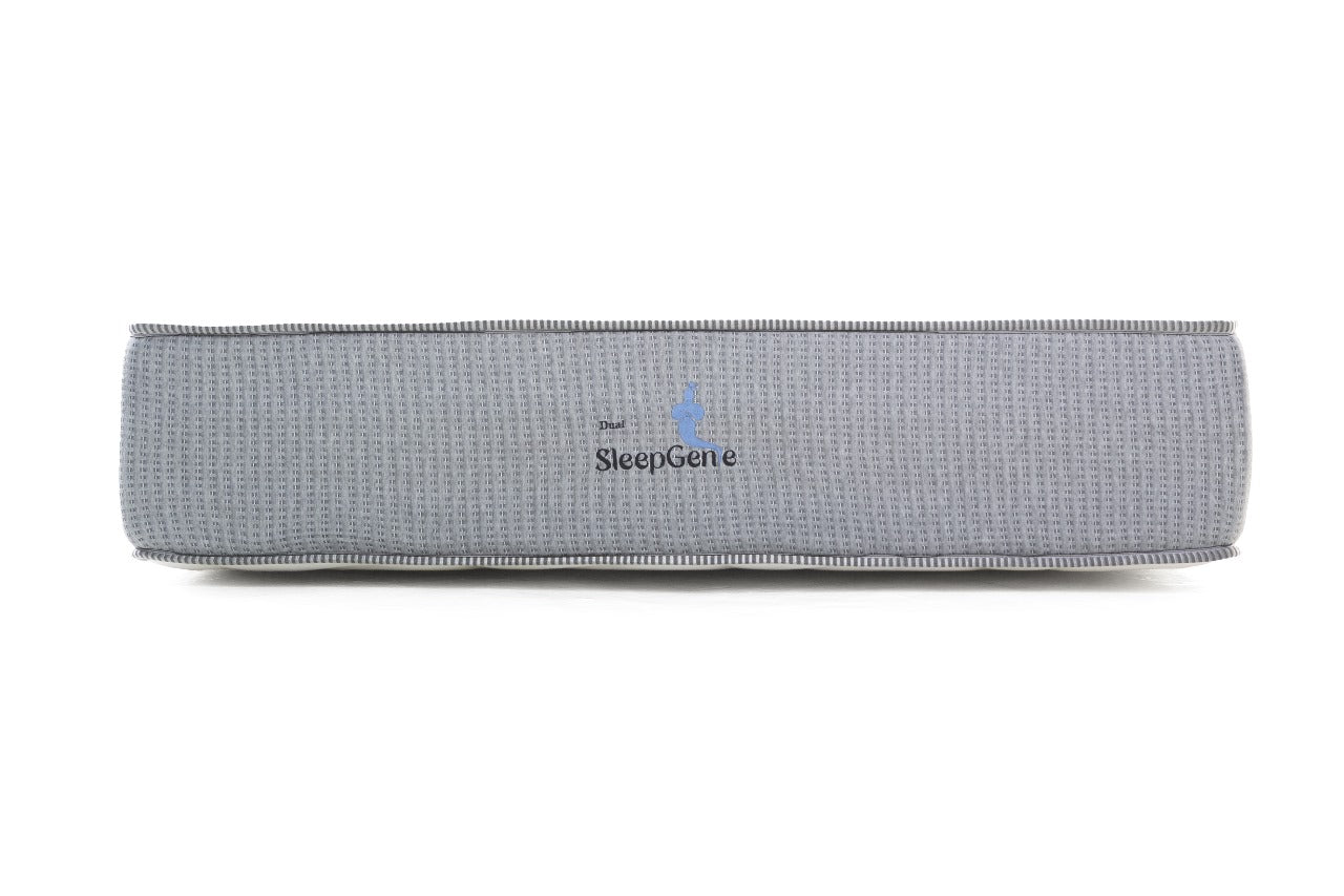 SleepGenie Dual
