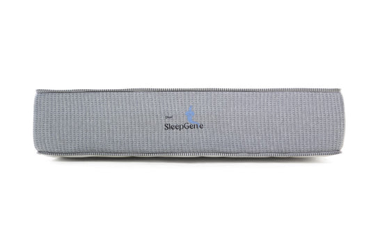 SleepGenie Dual