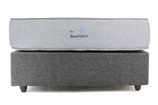 SleepGenie Dual Base Set
