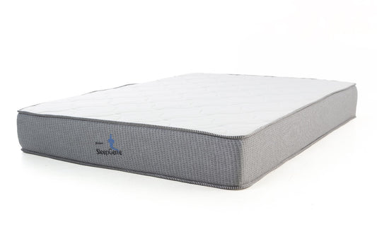 SleepGenie Medium Comfort