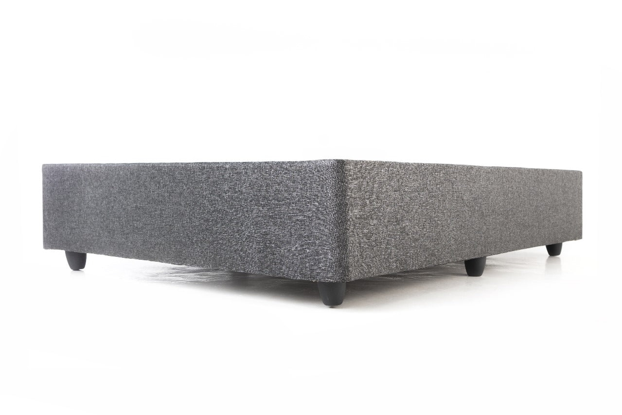 SleepGenie Bases
