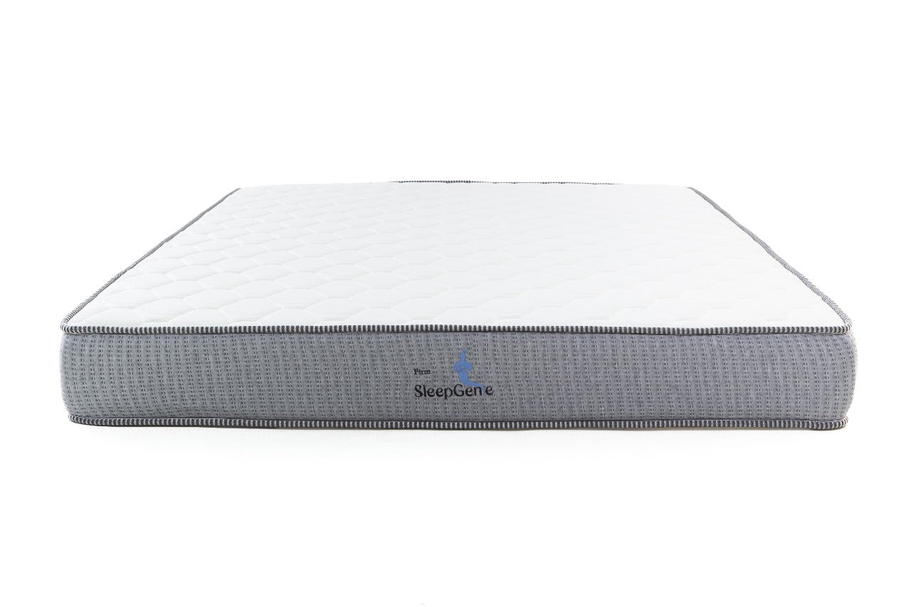 SleepGenie Firm