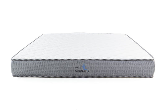 SleepGenie Firm