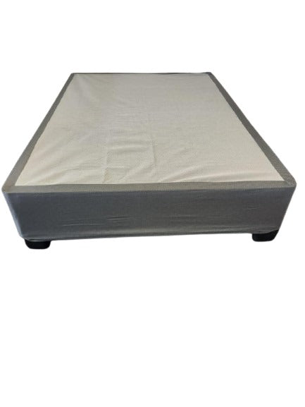 SleepGenie Heavy Duty Plastic Base