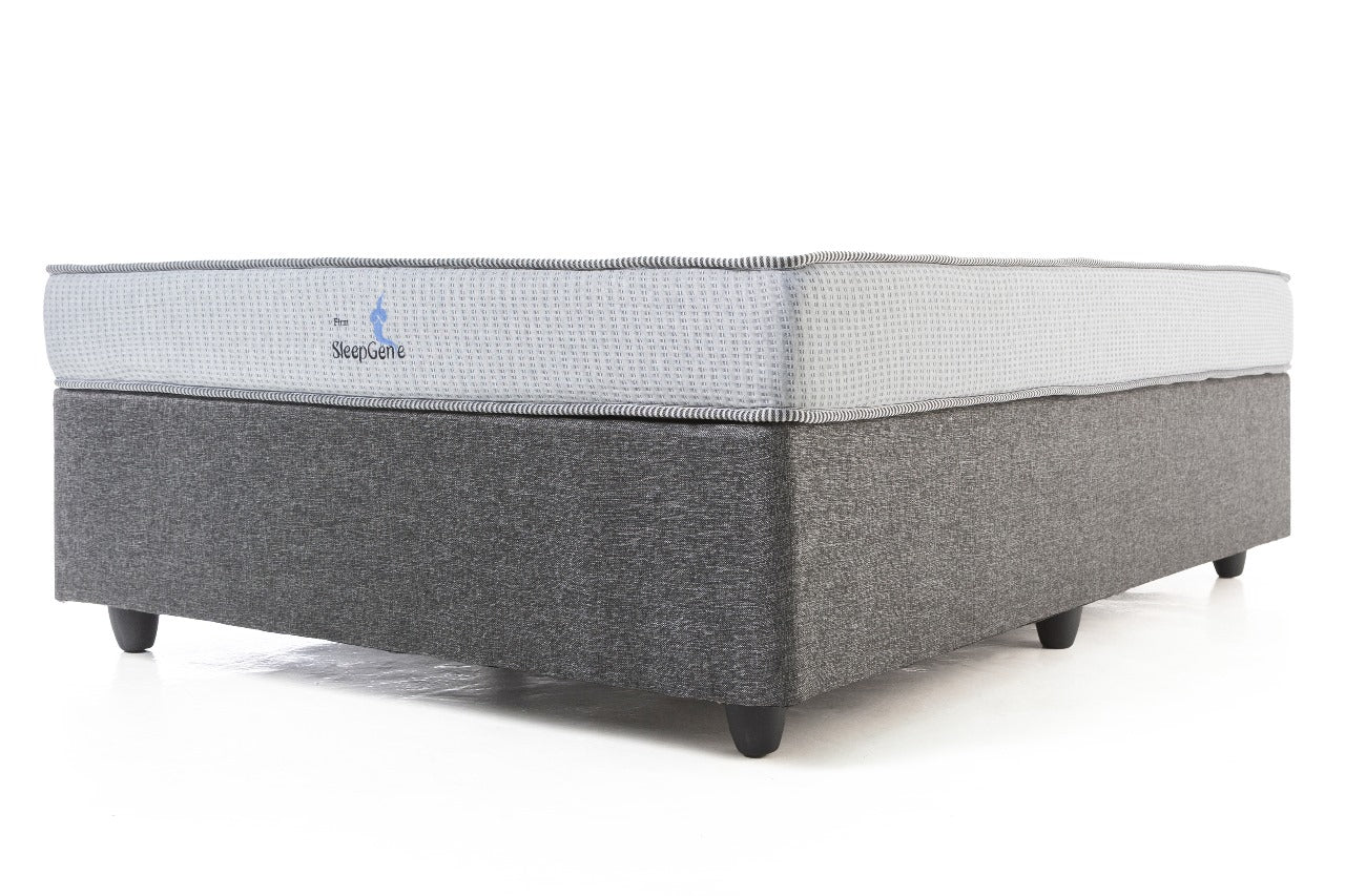 SleepGenie Firm Base Set