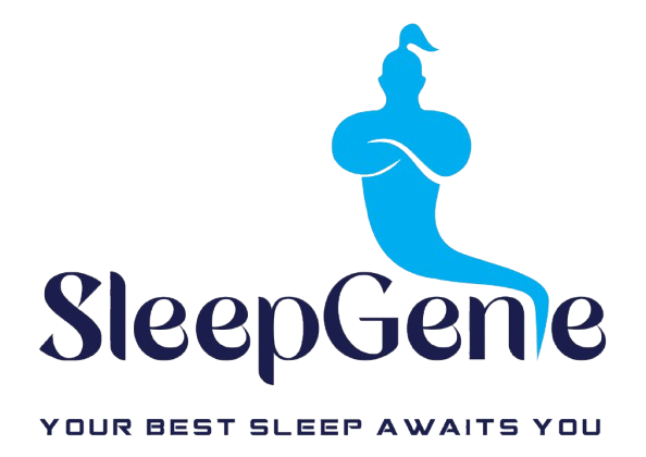 SleepGenie