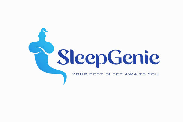 SleepGenie